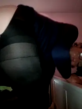 Snapshot of Olivassl22 chatting on 03.13.26 Olivassl22 online show from 03.13.26