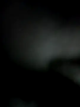 Snapshot of Olivassl22 chatting on 03.29.26 Olivassl22 online show from 03.29.26