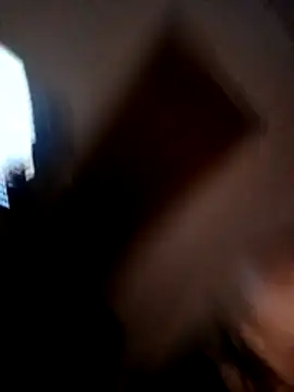 Snapshot of Olivassl22 chatting on 04.04.26 Olivassl22 online show from 04.04.26