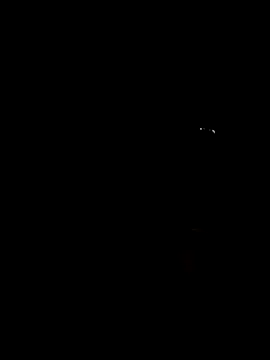 Snapshot of Olivassl22 chatting on 04.09.26 Olivassl22 online show from 04.09.26