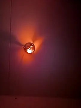 Snapshot of Olivassl22 chatting on 04.13.26 Olivassl22 online show from 04.13.26