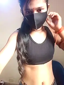 Snapshot of jaanvi-Rani chatting on 04.09.26 jaanvi-Rani online show from 04.09.26