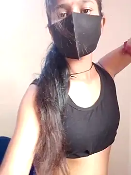 Snapshot of jaanvi-Rani chatting on 04.11.26 jaanvi-Rani online show from 04.11.26