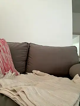 Snapshot of sweetcouple32 chatting on 01.07.26 sweetcouple32 online show from 01.07.26