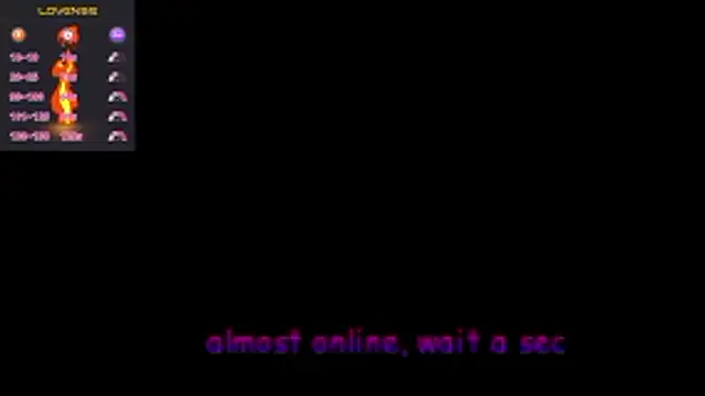 Dutchamber38 online show from 01.14.26