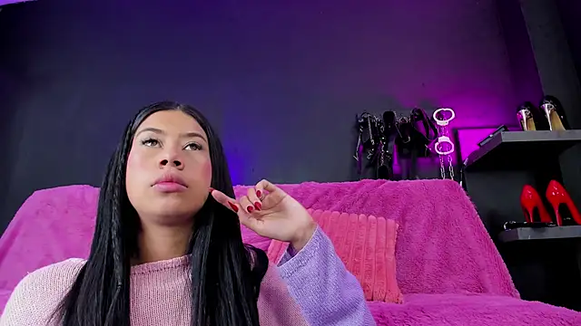 AquaRivers online show from 12.21.25