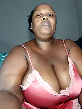 Snapshot of shwappa-mama chatting on 02.22.26 shwappa-mama online show from 02.22.26