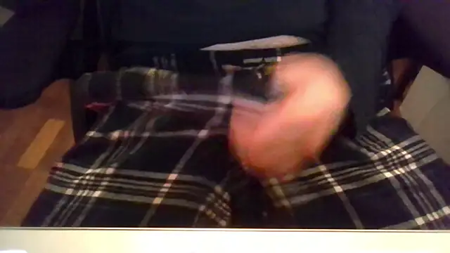 Snapshot of just4play chatting on 02.19.26 just4play online show from 02.19.26