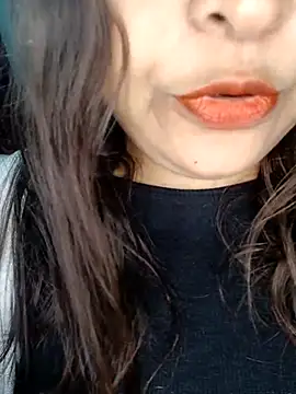 peu8 online show from 01.06.26