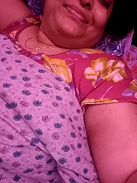 peu8 online show from 02.15.26