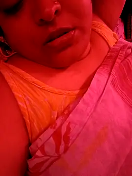 peu8 online show from 02.26.26