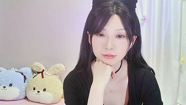 Snapshot of Gxhmelx-xiaoxiao chatting on 06.19.26 Gxhmelx-xiaoxiao online show from 06.19.26