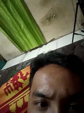 Snapshot of asepSkebord chatting on 12.15.25 asepSkebord online show from 12.15.25