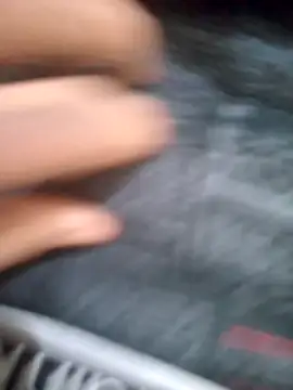 haway1617 online show from 12.21.25