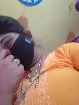 Aaisha 01 online show from 01.17.26