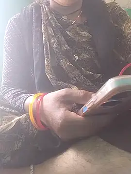 Aaisha 01 online show from 03.31.26