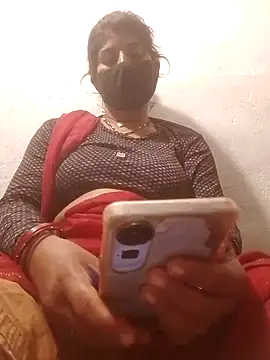 Aaisha 01 online show from 04.15.26