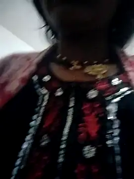 Aanshi 01 online show from 01.14.26