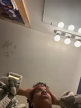 Bellaquitaa lee online show from 03.02.26