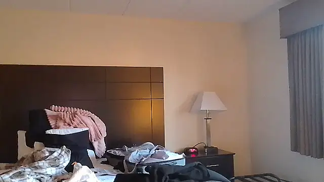 AskAveryAnything online show from 03.01.26