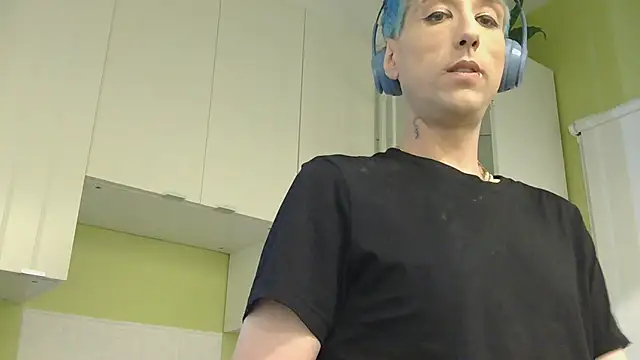 AskAveryAnything online show from 03.31.26