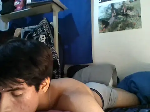 isalexhot online show from 12.19.25