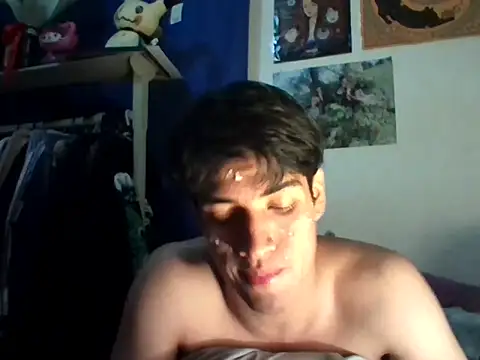 isalexhot online show from 03.03.26