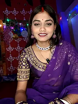 Snapshot of Sweet-priyaa chatting on 04.23.26 Sweet-priyaa online show from 04.23.26