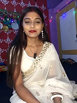 Snapshot of Sweet-priyaa chatting on 05.02.26 Sweet-priyaa online show from 05.02.26