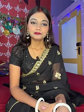 Snapshot of Sweet-priyaa chatting on 05.24.26 Sweet-priyaa online show from 05.24.26