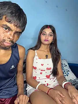 Snapshot of Sweet-priyaa chatting on 07.17.26 Sweet-priyaa online show from 07.17.26