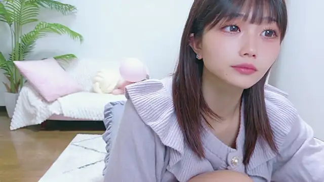 ayu-jpnk online show from 12.16.25