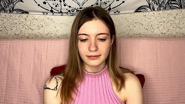 Shining Robi online show from 03.29.26