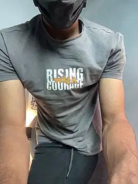 Snapshot of impremiumboy chatting on 12.14.25 impremiumboy online show from 12.14.25