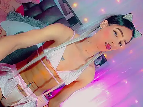 Snapshot of agathaferrer3 chatting on 02.11.26 agathaferrer3 online show from 02.11.26