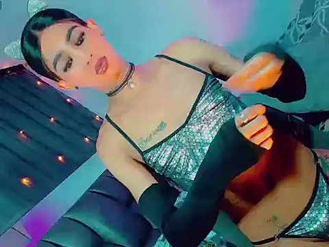 Snapshot of agathaferrer3 chatting on 02.26.26 agathaferrer3 online show from 02.26.26