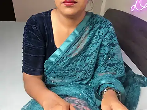 Snapshot of Its-rousee chatting on 01.06.26 Its-rousee online show from 01.06.26