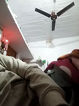 Lovely priya1001 online show from 12.16.25