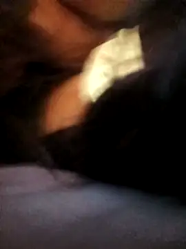 Lovely priya1001 online show from 12.18.25