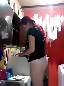 Annelis1 online show from 12.16.25