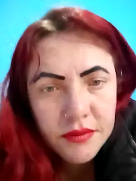 Annelis1 online show from 01.10.26