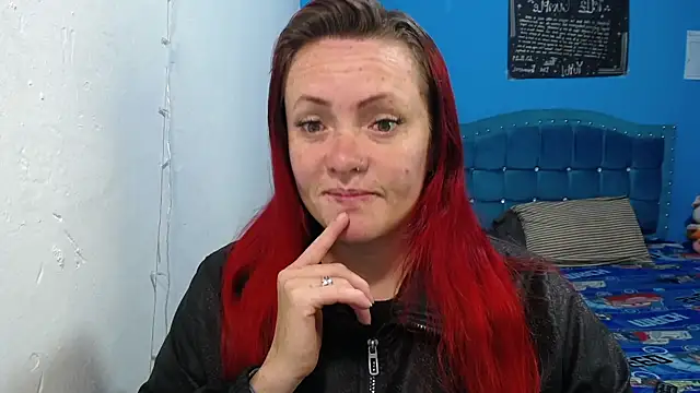 Annelis1 online show from 02.10.26