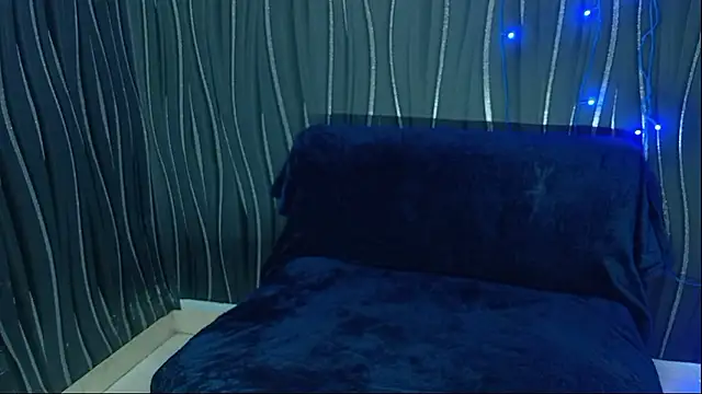 khushigoesnaughty0 online show from 01.08.26