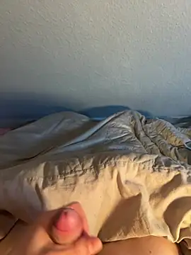 Elias Veins online show from 04.04.26