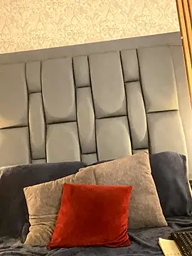 Angelic serenity online show from 01.06.26