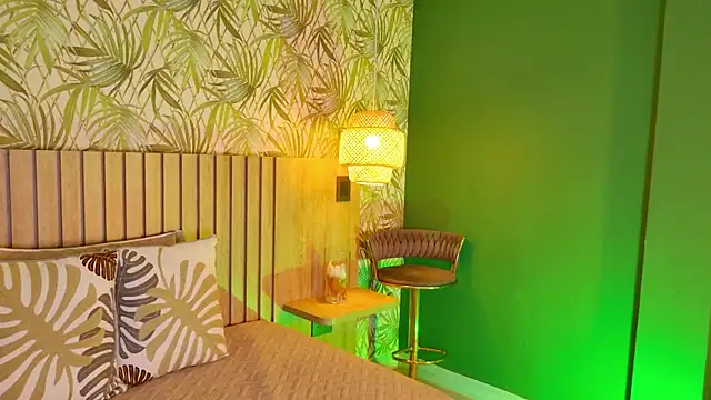 Sunny River online show from 03.19.26