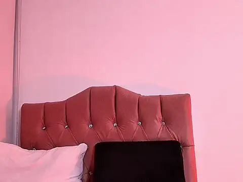 Snapshot of emma_honey__ chatting on 02.24.26 emma honey online show from 02.24.26