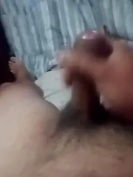 Brianleonel30 online show from 01.16.26