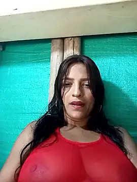 Snapshot of Natacha_31 chatting on 01.15.26 Natacha 31 online show from 01.15.26