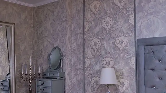 Snapshot of DonnaKlein chatting on 01.12.26 DonnaKlein online show from 01.12.26